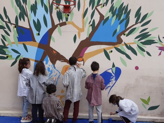 ganenou-l-arbre-de-vie