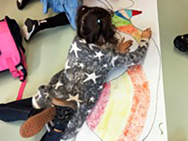 v-english-through-arts-classes