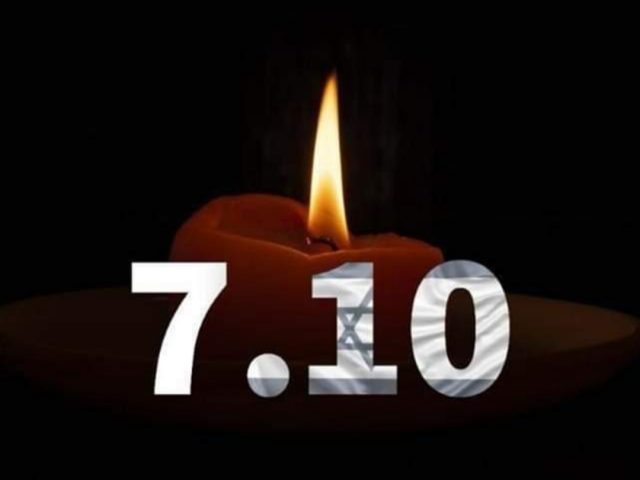 1728829041109 (1)