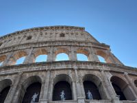rome2
